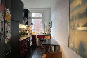 Property thumbnail 6