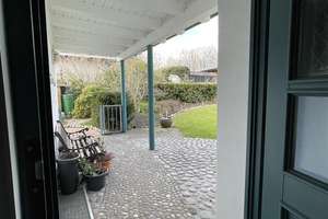 3 Zimmerwohnung in bevorzugter Wohnlage – 23570 Travemünde, Lübeck – Vorschaubild 14