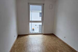 Hochwertiger Neubau mit PV-Anlage und Wärmepumpe – Die vollständige Adresse der Immobilie erhältst du vom Anbieter., 69151 Neckargemünd – Vorschaubild 14