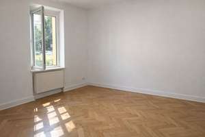 +++ 4-ZIMMER EG-WOHNUNG MIT GARTEN +++ – Industriestrasse 12, 47803 Kempener Feld/Baackeshof, Krefeld – Vorschaubild 8