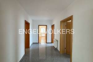 Potenzial in ruhiger Lage – 44267 Benninghofen, Dortmund – Vorschaubild 4