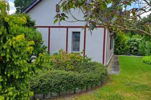 von Privat -Rarität Am Mellensee- Haus/Traumgrundstück /Baureserve – Teltow-Fläming (Kreis) – Vorschaubild 14