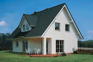 Property thumbnail 1