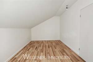*** Loft-Charakter: 3-Zi-DG-Wohnung mit 2 Bäder und KFZ Stellplatz in guter Lage Trudering! *** – 81825 Gartenstadt Trudering, München – Vorschaubild 20