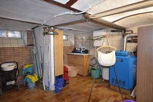 Diese charmante Immobilie bietet Ihnen ein gemütliches, neues Zuhause! – Die vollständige Adresse der Immobilie erhältst du vom Anbieter., 47166 Alt-Hamborn, Duisburg – Vorschaubild 18