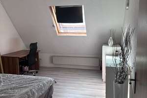 Doppelhaushälfte mit einer Wohnung und vermietetem Ladengeschäft – Die vollständige Adresse der Immobilie erhältst du vom Anbieter., 78727 Oberndorf am Neckar – Vorschaubild 18