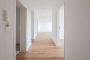 Attraktive Ausstattung trifft super Grundriss. Tolle Altbauwohnung in beliebter Lage. – 1159 Löbtau-Süd, Dresden – Vorschaubild 2