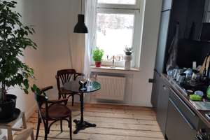 Charmantes Reihenmittelhaus in Euskirchen, 4 Zimmer, bezugsfrei ab 01.08.2026 – Die vollständige Adresse der Immobilie erhältst du vom Anbieter., 53879 Euskirchen – Vorschaubild 5