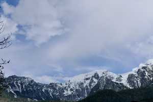 Lage Lage Lage – Schönau am Königssee, Berchtesgadener Land (Kreis), 83471 Berchtesgadener Land (Kreis) – Vorschaubild 28