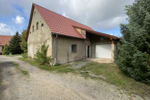 Einfamilienhaus mit Potential! – Am Volksgut 1, 2627 Weißenberg – Vorschaubild 8