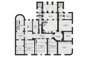 Property thumbnail 39