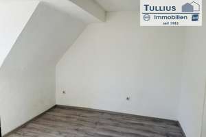 Eigentumswohnung mit Einbauküche in Essen-Bochold – Die vollständige Adresse der Immobilie erhältst du vom Anbieter., 45356 Bochold, Essen – Vorschaubild 6
