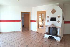 Einziehen und Wohlfühlen - Einfamilienhaus mit tollem Weitblick  – Die vollständige Adresse der Immobilie erhältst du vom Anbieter., 57567 Daaden – Vorschaubild 10