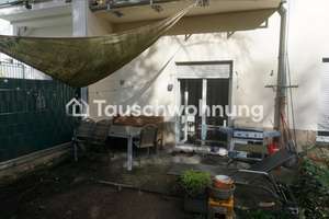 Tauschwohnung: 3 Zimmer Altbauwohnung in Sülz -- 2 Zimmer übliche Veredle – Die vollständige Adresse der Immobilie erhältst du vom Anbieter., 50937 Sülz, Köln – Vorschaubild 12