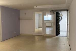 Reihenmittelhaus in Kaarst - ruhige Lage - Garage - Mehrgenerationenwohnen – Die vollständige Adresse der Immobilie erhältst du vom Anbieter., 41564 Kaarst – Vorschaubild 40