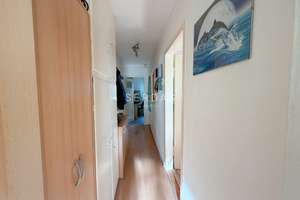 4-Familienhaus in Stuttgart-Obertürkheim – Die vollständige Adresse der Immobilie erhältst du vom Anbieter., 70329 Obertürkheim (Ortsteil), Stuttgart – Vorschaubild 13