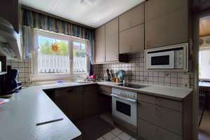 Einfamilienhaus mit Pelletheizung, 3 Garagen, 1200qm Grundstück, Koppel, Wiese und Waldrand – Die vollständige Adresse der Immobilie erhältst du vom Anbieter., 72636 Frickenhausen – Vorschaubild 18