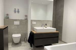 3-Zimmer Neubau Whg  in Berlin Prenzlauer Berg – Gotlandstraße 10a, 10439 Prenzlauer Berg, Berlin – Vorschaubild 4