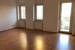 WOHNEN AM KARL-HEINE-KANAL // Attraktive 2-Zimmer-Wohnung mit Balkon im Trendviertel Plagwitz – 4229 Plagwitz, Leipzig – Vorschaubild 9