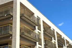 Property thumbnail 9