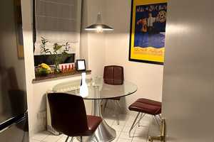 Property thumbnail 25