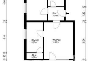 Property thumbnail 5