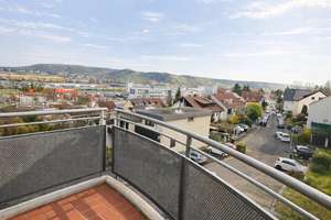 Großzügige 3-Zimmer Wohnung im Degen – Ruhige Lage – Die vollständige Adresse der Immobilie erhältst du vom Anbieter., 70327 Wangen, Stuttgart – Vorschaubild 9