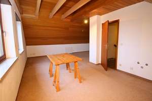 ++Wohlfühlhaus mit Garage sucht neue Familie++ – Die vollständige Adresse der Immobilie erhältst du vom Anbieter., 67259 Heuchelheim bei Frankenthal – Vorschaubild 9