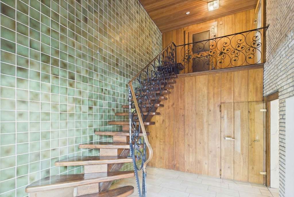 Immobilie in Kalkar - Großzügiges Wohnen in ruhiger Lage - Bild 1