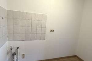 Schönes Apartment in bester Lage – Die vollständige Adresse der Immobilie erhältst du vom Anbieter., 76139 Waldstadt, Karlsruhe – Vorschaubild 7