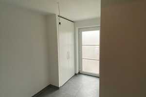 Erstbezug 5-Zimmer-Doppelhaushälfte mit gehobener Innenausstattung in Mönchengladbach Pongs – Morjansbusch 65, 41239 Mönchengladbach – Vorschaubild 7