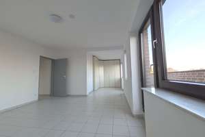 Helles Penthouse im Herzen von Mönchengladbach – Albertusstraße 48, 41061 Gladbach, Mönchengladbach – Vorschaubild 17