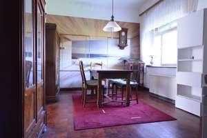 Historischer Charme: Jugendstil- Stadtvilla mit Ausbaureserve in Urdenbach – Die vollständige Adresse der Immobilie erhältst du vom Anbieter., 40593 Urdenbach, Düsseldorf – Vorschaubild 5