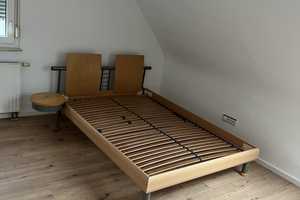Property thumbnail 6