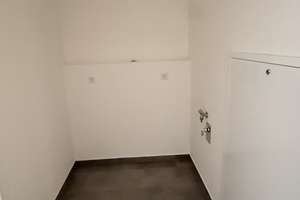 Schöne Wohnung mit Balkon in Pforzheim-Eutingen – Die vollständige Adresse der Immobilie erhältst du vom Anbieter., 75181 Eutingen, Pforzheim – Vorschaubild 8
