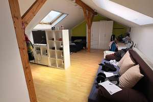 ++ Wohnen mit Wohlfühlfaktor – Schönes Einfamilienhaus in Waldkraiburg ++ – Tulpenstraße 19, 84478 Waldkraiburg – Vorschaubild 10