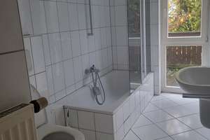 2-Zimmer-Wohnung in Königstein mit Burgblick – Wiesbadener Str. 80, 61462 Königstein im Taunus – Vorschaubild 3