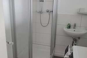++2-Zimmer-Wohnung in bester Innenstadtlage von Solingen++ – Breidbachertor 1, 42651 Solingen-Mitte, Solingen – Vorschaubild 4