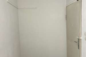 Von Privat: 2-Zimmer-Wohnung in Darmstadt-Ost – Soderstraße 108, 64287 Darmstadt-Ost, Darmstadt – Vorschaubild 7