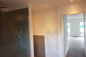 2,5-Zimmer-Wohnung in Saarbrücken – Berliner Promenade 19, 66111 St. Johann, Saarbrücken – Vorschaubild 4
