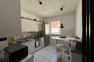 Verwirklichen Sie Ihre Traumwohnung – Voßstraße 32, 30161 Hannover – Vorschaubild 6