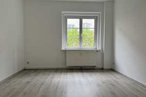TOP! • 3-Raum • Kaßberg • Balkon • Tageslichtbad • neues Laminat • Stellplätze! • jetzt einziehen – Chemnitz – Vorschaubild 7