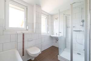 4-Zimmer-Wohnung mit einzigartigem Grundriss – Sandstraße 4, 96173 Oberhaid – Vorschaubild 8