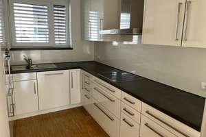 Barrierefreie, exklusive Stadtwohnung in Reutlingen – Schulstraße 15, 72764 Reutlingen-Mitte, Reutlingen – Vorschaubild 6