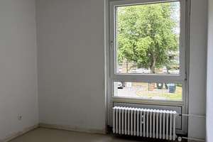 3-Zimmer-Wohnung in Dortmund Scharnhorst – 44328 Scharnhorst-Ost, Dortmund – Vorschaubild 6