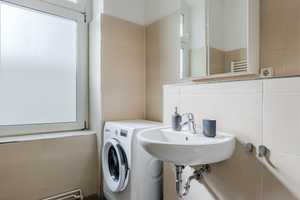 Awesome home located in Pankow – Berlin – Vorschaubild 20