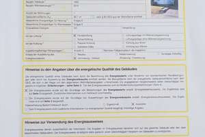 3-Raum-Doppelhaushälfte  in Itzehoe – Die vollständige Adresse der Immobilie erhältst du vom Anbieter., 25524 Itzehoe – Vorschaubild 21