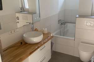 NUR FÜR UNTERNEHMER: Ca. 120qm Wohnhaus, Schuppen, 380qm Garten im Gewerbepark z.verm. – Almhorster Straße  6a, 30926 Seelze – Vorschaubild 11