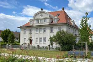 Property thumbnail 13