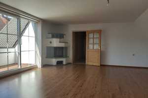 Zweifamilienhaus mit großen Möglichkeiten von Privat in Schwabach Dietersdorf  Tel:   015161852207 – Heroldsberg 17, 91126 Schwabach – Vorschaubild 20